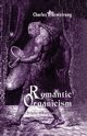 Romantic Organicism, Armstrong C.