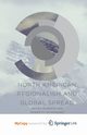 North American Regionalism and Global Spread, Hussain I.
