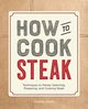 How to Cook Steak, Mason Amanda