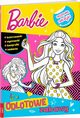 Barbie Odlotowe zabawy, 