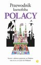 Przewodnik ksenofoba Polacy, Lipniacka Ewa