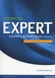 Advanced Expert Student Resource Book without key, Bell Jan, Kenny Nick