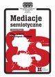 Mediacje semiotyczne, Piekot Tomasz