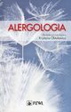Alergologia, 