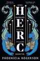Herc, Rogerson Phoenicia