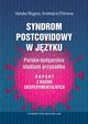 Syndrom postcovidowy w jzyku Polsko-bugarskie studium przypadku. Raport z bada eksperymentalnych, Dugosz Natalia, Eftomiva  Andreana