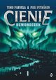 Dzwoneczek Cienie Tom 1, Parvela Timo