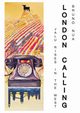 London Calling, Nua Bruno