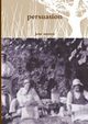 persuasion, austen jane