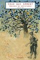 Ceux Qui Sement, Ray Janisse