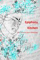 Epiphany Kitchen, Verse Victoria