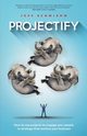 Projectify, Schwisow Jeff
