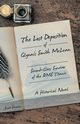 The Lost Deposition of Glynnis Smith McLean, Second-Class Survivor of the RMS Titanic, Stevens Scott
