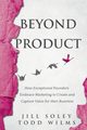 Beyond Product, Soley Jill