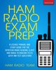 Ham Radio Exam Prep, Team Ham Radio