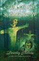 Challenge a Scarecrow, Bodoin Dorothy