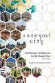 Integral City, Hamilton Marilyn
