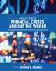 An Overview of Financial Crises around the World, Bojanic Antonio N.