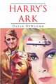 Harry's Ark, Newcomb David