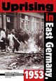 Uprising in East Germany, 1953, 