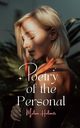 Poetry of the Personal, Helimets Melani