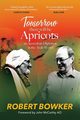 Tomorrow There Will Be Apricots, Bowker Robert