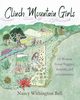 Clinch Mountain Girls, Bell Nancy Withington