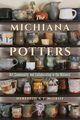 Michiana Potters, McGriff Meredith A E