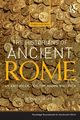 The Historians of Ancient Rome, Mellor Ronald