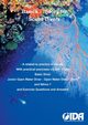 Basics - Theory for Scuba Divers, Reimer Karsten