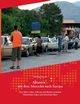 Albanien - Mit dem Mercedes nach Europa, Prner Hartmut