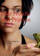 ber Frsche und Prinzen, Habermann Daniela