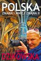 Polska znana i mniej znana II, Dzikowska Elbieta