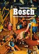 Hieronim Bosch, Ristujczina Luba