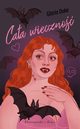 Caa wieczno, Duke Gloria
