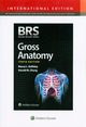 BRS Gross Anatomy, 