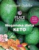 Wegaska dieta KETO, Dahlke Ruediger