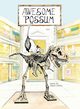 Awesome 'Possum, Volume 2, 