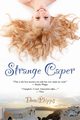 Strange Caper, Phipps Thea