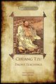 Chuang Tzu, Chuang Tzu