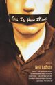 This Is How It Goes, LaBute Neil