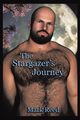 The Stargazer's Journey, Reed Mark