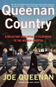 Queenan Country, Queenan Joe