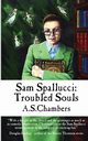 Sam Spallucci, Chambers A.S.