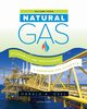 Natural Gas, Osel Harald