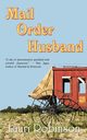 Mail Order Husband, Robinson Lauri