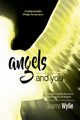 ANGELS AND YOU, Wylie Graeme