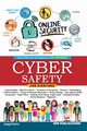 CYBER SAFETY FOR EVERYONE, Jaago Teens