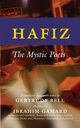 Hafiz, 