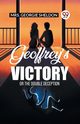 Geoffrey's Victory Or The Double Deception, Sheldon Mrs. Georgie